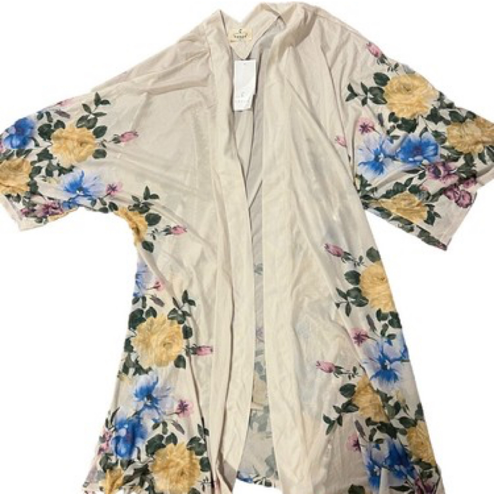 Cardigan For Women Size Large